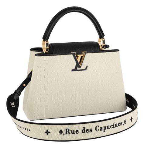 capucine bag louis vuitton|Louis Vuitton snakeskin bag.